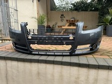 Audi cabriolet front for sale  ST. AUSTELL