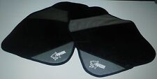 Tapis voiture nash d'occasion  Souvigny