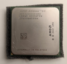 939 cpu for sale 939 cpu for sale LONDON