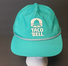 Taco bell retro for sale  Anoka