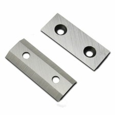 Trituratore trituratore coltel usato  Spedire a Italy