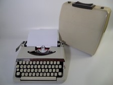 Vintage feb 1972 for sale  HOVE