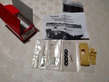 Model kit ferrari usato  Verrua Po