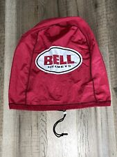 Bell helmets bag for sale  Fallbrook