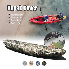 Waterproof kayak canoe d'occasion  Expédié en Belgium