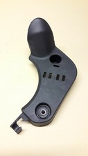 Honda ps125 sensor for sale  LONDON