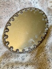 Antique vanity tray for sale  La Habra