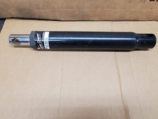 Western mvp fisher for sale  Williamsport