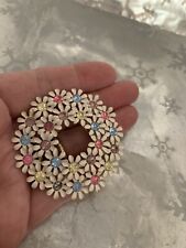 Vintage spring floral for sale  Thousand Oaks