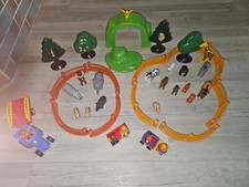 Playmobil zoo tiere gebraucht kaufen  Aßlar