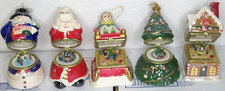 Vtg mr. christmas for sale  Marietta