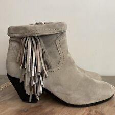 Sam edelman louis for sale  Shipping to Ireland