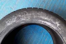 Pirelli motorsport rally for sale  LEICESTER