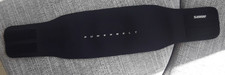 Scott powerbelt neopren gebraucht kaufen  Dernau