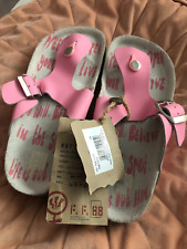 Fat face womens for sale  CHRISTCHURCH
