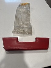 Nos new amc for sale  Indianola