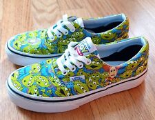 Vans kids toy for sale  BURY