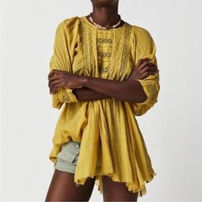 Free people one for sale  Foothill Ranch