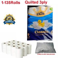 35pk soft quilted for sale  SLOUGH