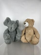 Plush soft toys for sale  ELY