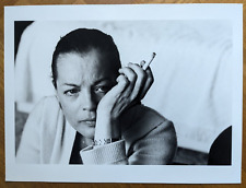 Robert lebeck romy gebraucht kaufen  Mannheim