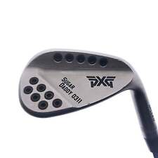 Used pxg 0311 for sale  WINDLESHAM