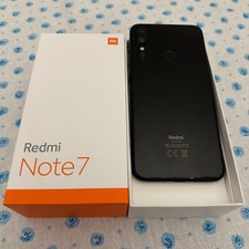 Redmi note usato  Roma