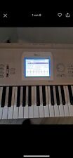Korg triton studio gebraucht kaufen  Bremen