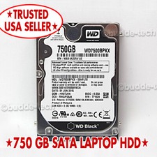 2.5 inch laptop for sale  Saint Louis