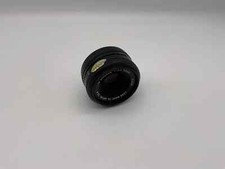 Używany, Ricoh XR Rikenon 1:2.2 55mm obiektyw analogowy (Pentax-K) na sprzedaż Używany, Ricoh XR Rikenon 1:2.2 55mm obiektyw analogowy (Pentax-K) na sprzedaż  Wysyłka do Poland