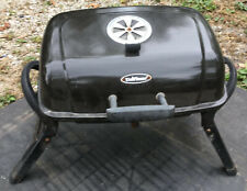 Uniflame bbq grill d'occasion  Expédié en Belgium