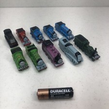 Figures thomas train for sale  Littleton