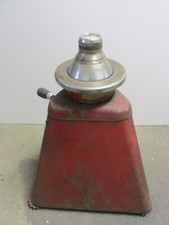 Micro precision bubble for sale  Plymouth