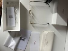 Bonjour vends paire d'occasion  Courbevoie