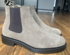 Zara men brown for sale  Wenatchee