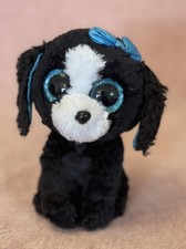 Beanie babies beanie for sale  NUNEATON