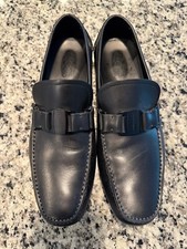 880 gorgeous salvatore for sale  Tampa