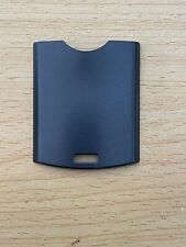 Coperchio Originale Nokia N80 Copribatteria Cover Couverture Cubrir Abdeckung, usado comprar usado  Enviando para Brazil
