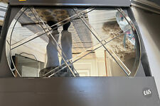 Dunelm luxe window for sale  SLOUGH