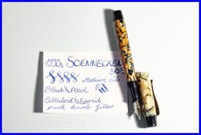 1930er black pearl gebraucht kaufen  Berlin