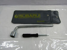2003 2008 subaru for sale  Denver