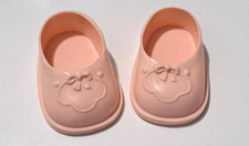 Ancienne grande paire d'occasion  Marseille XI