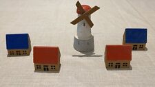 East german vintage for sale  LISKEARD