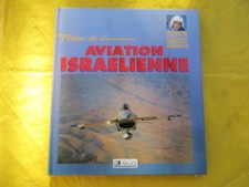Pilotes avions patrick d'occasion  Saint-Laurent-de-la-Cabrerisse