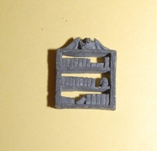 Ral partha adventurers for sale  LEEDS