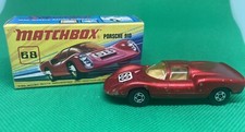 Matchbox lesney superfast for sale  ANTRIM