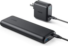 Anker powercore speed for sale  Monsey