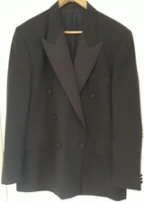 Horne brothers double for sale Horne brothers double for sale  CHIPPENHAM