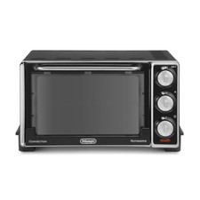 Longhi eo20792 forno usato  Roccagloriosa