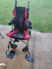 Handicap kid teen for sale  Dawsonville